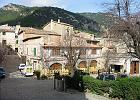 01.Mar Valldemossa.3123